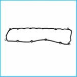 Junta Tapa Valvulas Toyota SW4 Motor IKZ 3.0 Turbo 11213-67010 (394-ALT)