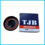 Rodillo Tensor Mitsubishi L200 2.5 16 Val. MN176844 (2950-ALT)