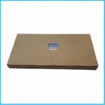 Juego Juntas Toyota 2.8 1997-2000 Motor 3L (371-ALT) - Imagen 2