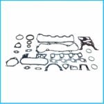 Juego Juntas Toyota 2.8 1997-2000 Motor 3L (371-ALT)