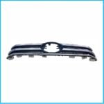 Grilla Frente Toyota 2016-2020 53100-0KB70 (5026-ALT)