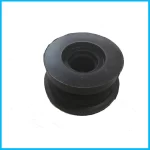 Buje Cabina Del. Inf. Toyota Hilux 1994-2004   52204-35100 (3785-LEG)