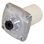 PREFILTRO TOYOTA HILUX 2016-2021  23390-11231 (670-ALT)