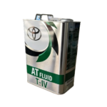 ACEITE CAJA AUTOMATICA TIPO IV TOYOTA (3177-LEG)