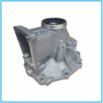 CARCASA COLA DE CAJA TOYOTA HILUX 4x2 2016-2024