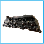 TAPA VALVULAS TOYOTA HILUX 1KD 2005-2015 (1160-ALT)