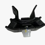 SOPORTE CAJA TOYOTA HILUX 2016 - 2021 (696 -LEG)