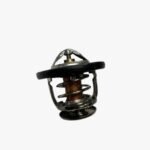 Termostato Toyota HILUX 1990 -2004 NISHI (617-ALT)