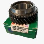 Engranaje 3RA Toyota Hilux 2005-2015 TWN (5275-ALT)