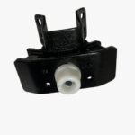 SOPORTE CAJA TOYOTA HILUX 2016 - 2024 TWN (5033 - ALT)