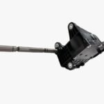 ACTUADOR CAJA VELOCIDAD TOYOTA HILUX 2016 - 2024 NISHI (5111-ALT)