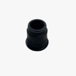 CAPUCHON INYECTOR TOYOTA COROLLA 2002-2007 (4154-*LEG)