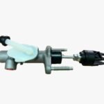 Bomba Embrague Toyota Hilux 2016 - 2023 (AISIN) ORIGINAL (4124-LEG)