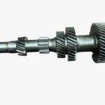 Cuádruple Toyota Hilux 2005-2015 NISHI (2729 - ALT)