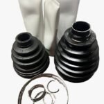 KIT FUELLES (L/RUEDA-L/CAJA) TOYOTA HILUX 2005-2021 ORIGINAL (4556 - LEG)