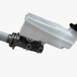 BOMBA FRENO ROSCA 10mm TOYOTA HILUX 2016 - 2025 TWN (5762 - ALT)