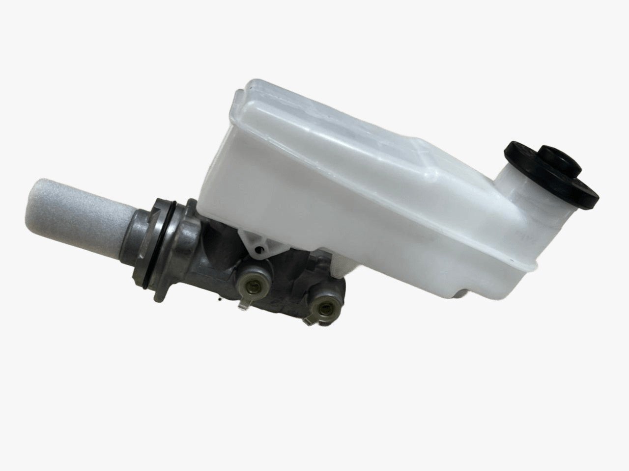 144b00ea-ad96-49c4-a631-41603f03c04f BOMBA FRENO ROSCA 10mm TOYOTA HILUX 2016 - 2025 TWN (5762 - ALT) - Imagen 1