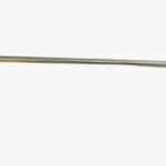 BIELETA BARRA ESTABILIZADORA ROSCA 12mm TOYOTA COROLLA 2002-2019 NISHI (3550-ALT)