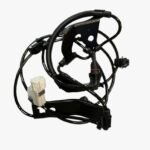 SENSOR ABS RUEDA DELANTERA IZQUIERDA TOYOTA HILUX  2016-2025 (5777-ALT)