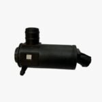 BOMBA LAVAPARABRISAS TOYOTA HILUX 2016-2022 NISHI (5268-ALT)