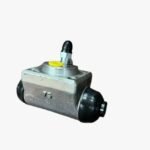 CILINDRO FRENO TOYOTA HILUX / SW4 2005-2024 TWN (1095-ALT)