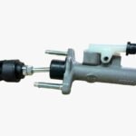 Bomba Embrague Aluminio Toyota Hilux 2005 - 2015 ORIGINAL (2679-LEG)