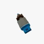 BULBO STOP FICHA CELESTE TOYOTA HILUX SRX / SW4 2016 - 2026 (5709-LEG)