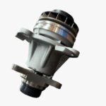 BOMBA DE AGUA NISSAN FRONTIER NP 300 2015 - 2025 (2970 -ALT)