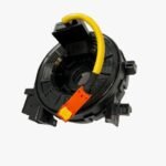 CABLE ESPIRAL C/CONTROL DE ESTABILIDAD TOYOTA HILUX 2016-2023 NISHI (5073-ALT)