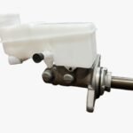 BOMBA FRENO ROSCA 12mm TOYOTA HILUX 2016 - 2025 NISHI (5678 - ALT)