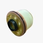 Filtro De Combustible Toyota Hilux 2005-2015 (925-LEG)