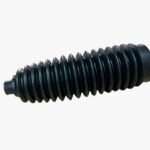 FUELLE DIRECCION DERECHO TOYOTA HILUX 2005-2013 ORIGINAL (932-LEG)