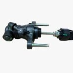 Bomba Embrague Toyota Hilux 2016 - 2022 NISHI (2542-ALT)