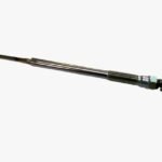 BUJIA PRECALENTAMIENTO TOYOTA HILUX 2005- 2015 LEG (3554-LEG)