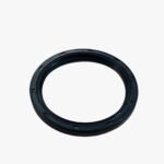 RETEN ENGRANAJE BOMBA INYECCION TOYOTA HILUX 2005-2015 (1063-ALT)