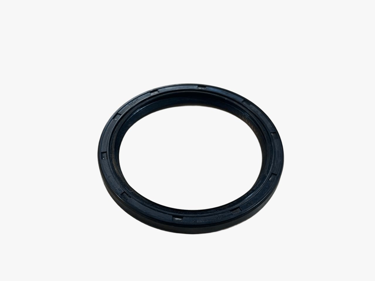 6f1e036a-e65c-44fa-ac03-a598d264a7cd RETEN ENGRANAJE BOMBA INYECCION TOYOTA HILUX 2005-2015 (1063-ALT) - Imagen 1