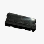 RELAY INTEGRACION TOYOTA HILUX 2005-2015 (5262-LEG)