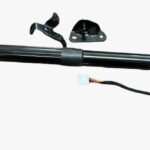 AMORTIGUADOR PORTON TRASERO DERECHO TOYOTA SW4 2016-2024 NISHI (5674-ALT)