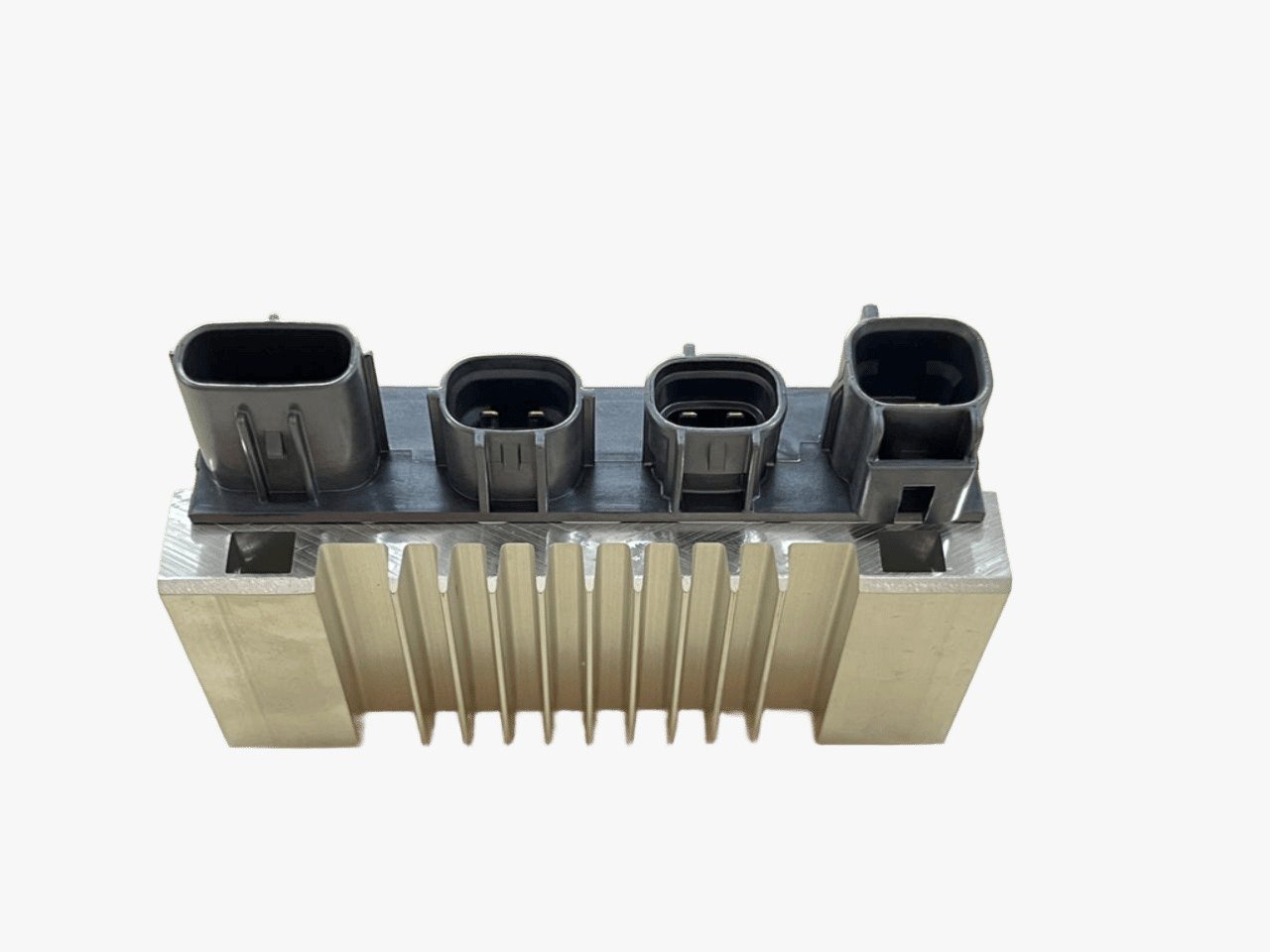 85384cd7-c4f4-4f9b-bb20-739d47654454 RELAY PRECALENTAMIENTO TOYOTA HILUX 2016-2024 (3142-LEG) - Imagen 1