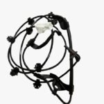 SENSOR ABS RUEDA DELANTERA DERECHA TOYOTA HILUX 2016-2025 (5775-ALT)