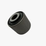 BUJE AMORTIGUADOR INFERIOR TOYOTA HILUX 2016-2022 NISHI (4969-ALT)