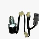 BULON RETROCESO TOYOTA HILUX 2016-2023 TWN (1012-ALT)