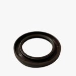 RETEN DISTRIBUCION Y ARBOL LEVAS (42X60X7mm) TOYOTA HILUX 1990 - 2005 TWN (662 - ALT)