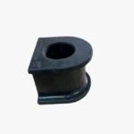 Buje Barra Estabilizadora Toyota Hilux 2016-2022 NISHI (5068-ALT)