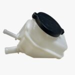 RECIPIENTE D/H TOYOTA HILUX 2016-2024 NISHI (5263-ALT)