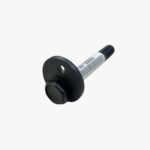 BULON EXCENTRICO PARRILLA INF DELANTERA (CORTO) TOYOTA HILUX 2016-2020 NISHI (5056-ALT)