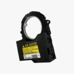 SENSOR ANGULO VOLANTE DIRECCION TOYOTA HILUX 2016-2023 (2677-LEG)
