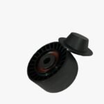 TENSOR FIJO NISSAN NP 300 2016 - 2021 TWN (2206 - ALT)