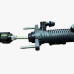 BOMBA EMBRAGUE CON SENSOR DE RECORRIDO TOYOTA HILUX 2016-2022 ORIGINAL (1792-LEG)