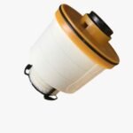 Filtro De Combustible Toyota Hilux 2016-2024 (4084-LEG)